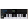 Arturia KeyLab 49 Mk3 - čierna