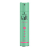 Taft Volume Power silno tužiaci lak na vlasy pre väčší objem 250 ml Taft Volume Power silno tužiaci lak na vlasy pre väčší objem 250 ml