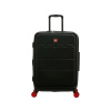 LEGO Luggage Cestovný kufor Fasttrack 24