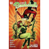 Bombshells 5