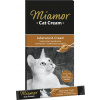 Miamor 74303 dog / cat treat Snacks Liver 15 g