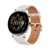 Huawei WATCH GT 3 3,35 cm (1.32