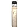 Vaporesso XROS Pro 2 Pod Kit Barva: Glittering Gold