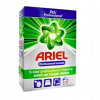 Prací prášok - Pranie prášok Ariel 7,15 kg (Prací prášok - Pranie prášok Ariel 7,15 kg)