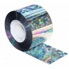 Repelent, plašič pre zvieratá - Bird Repeller Bird Repelent Tape 50 m (Odpudzovač vtákov Páska odpudzujúca vtáky 50 m)