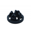 OEM FORD - SPINKA DRŽIAKOV MASKY FORD MONDEO 07-/GALAXY 07-/S-MAX/FOCUS 11-/KUGA 11- 1470846 1470846