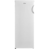 Amica VJ 1432 BW 5906006914554