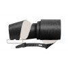 Skialpinistické pásy Kohla Multifit BASIC 120mm Dĺžka: 156cm