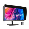 Asus PA32UCG