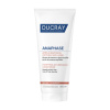 Ducray Anaphase conditioner vypadávání vlasů 200 ml