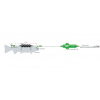 Náväzec MADCAT Adjusta Profi River Rigs Dead Bait