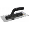 Vorel TO-06781