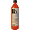 SEVEROCHEMA® Líh technický 93% Objem: 500 ml