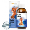 Mycomedica Sobí sirup 200 ml