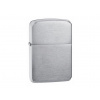 zapalovač Zippo replika 1941 Povrchová úprava: broušený chrom