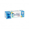 Sensodyne Pronamel Junior 50ml