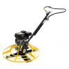 KRAFT&DELE Hladička betónu motorová 92cm 4800W 10335 KD1189