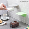 Odnímateľné závesné kuchynské nádoby Handstore InnovaGoods Sada 2 kusy