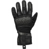 iXS Laminated gloves iXS VENTURE-STX 1.0 X4-012405 čierna 4XL