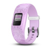Garmin vívofit Junior 2