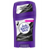 Lady Speed Stick deostick Invisible Dry 48 h 40 g