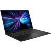 ASUS Vivobook RTX / Core 5 210H / 32GB / 1TB SSD / RTX 5050 8GB / 16 