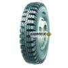 MITAS 11.00-20 145J 16PR TT NT9
