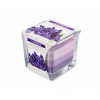 Bispol Aura Lavender 170 g