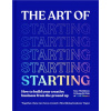 The Art of Starting