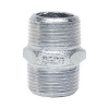 Vsuvka pozink Gebo Platinum MM 3/8