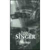 Mešuge - Bashevis Singer Isaac