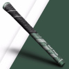 Golf Pride Grip na golfové palice - Plus 4 Teams Standard Grip dark green/white