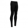 Funkčné spodky Duo Active Merino 205 Devold® vel. S