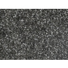 TopStone Wall DecorMix M10 - Grigio Carnico (balenie 9,9 kg)