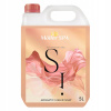 Tekuté mydlo Moller SPA Möller SPA 5 l