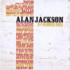 Jackson Alan - 34 Number Ones / 2CD [2 CD]