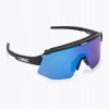 Okuliare Bliz BREEZE Matt Black Frame