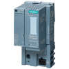Siemens 6ES7155-6MU00-0CN0; 6ES71556MU000CN0