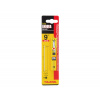 Tajima TAJIMA® Solid ENDURA náhradné čepele 9 mm /10ks - box