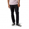 FOX RACING ESSEX STRETCH SLIM PÁNSKE NOHAVICE FOX Velkost: 34