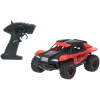 Vizopol Terénní auto R/C, 1:18, 33 × 16 × 14 cm