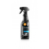 Dynamax DXG2 Rain Off 500 ml
