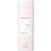 Goldwell Kerasilk Essentials Volumizing Shampoo 250 ml