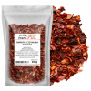 Paprika červená sladká vločky Kol-pol 100 g
