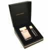 Narciso Rodriguez For Her, Edp 100ml + 10ml Edp pre ženy