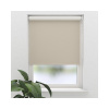 Soluna Roleta zatemňujúca 80x190cm V4 taupe