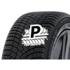 PIRELLI CINTURATO ALL SEASON SF 2 SUV 215/65 R16 102V XL CELOROČNÍ