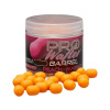 STARBAITS - Wafter Pro Peach Mango 14 mm 50 g