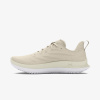 Tenisky Under Armour W Velociti 3 Breeze White EUR 38 EUR 38