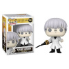 Funko Pop! 1543 Tokyo Ghoul Kisho Arima